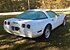 1994 Chevrolet Corvette for sale 101058625